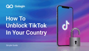 How To Unblock Instagram  In Your Country (1) (1) (1)